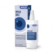 Hylo Gel® 10ml